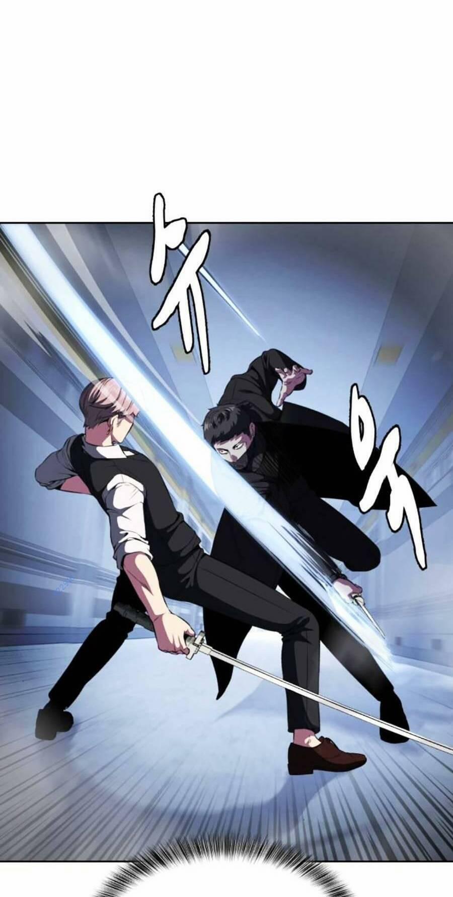 Cậu Bé Của Thần Chết 176 trang 92