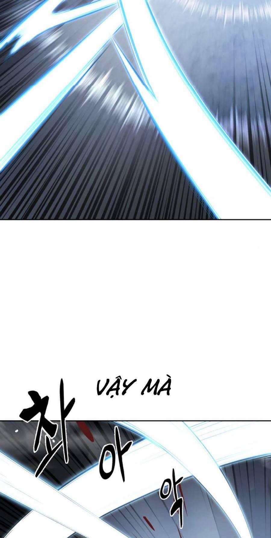 Cậu Bé Của Thần Chết 176 trang 97