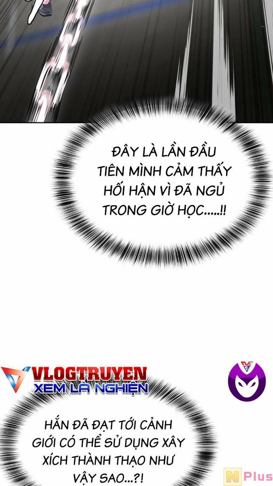 Cậu Bé Của Thần Chết 177 trang 10