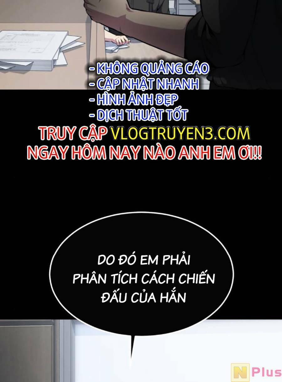 Cậu Bé Của Thần Chết 177 trang 102
