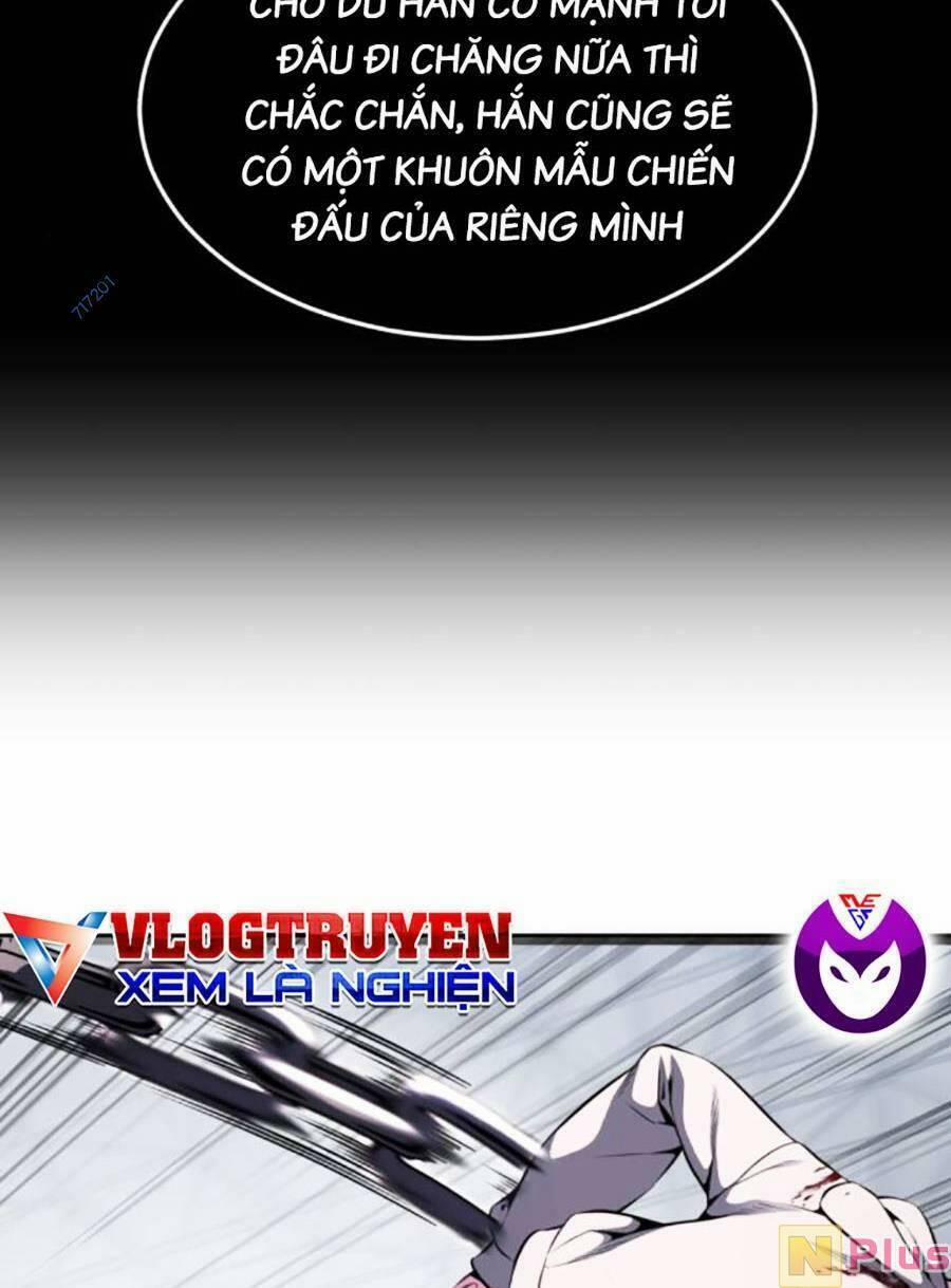 Cậu Bé Của Thần Chết 177 trang 104