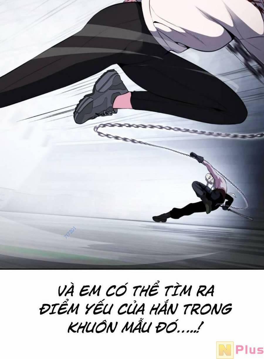 Cậu Bé Của Thần Chết 177 trang 105