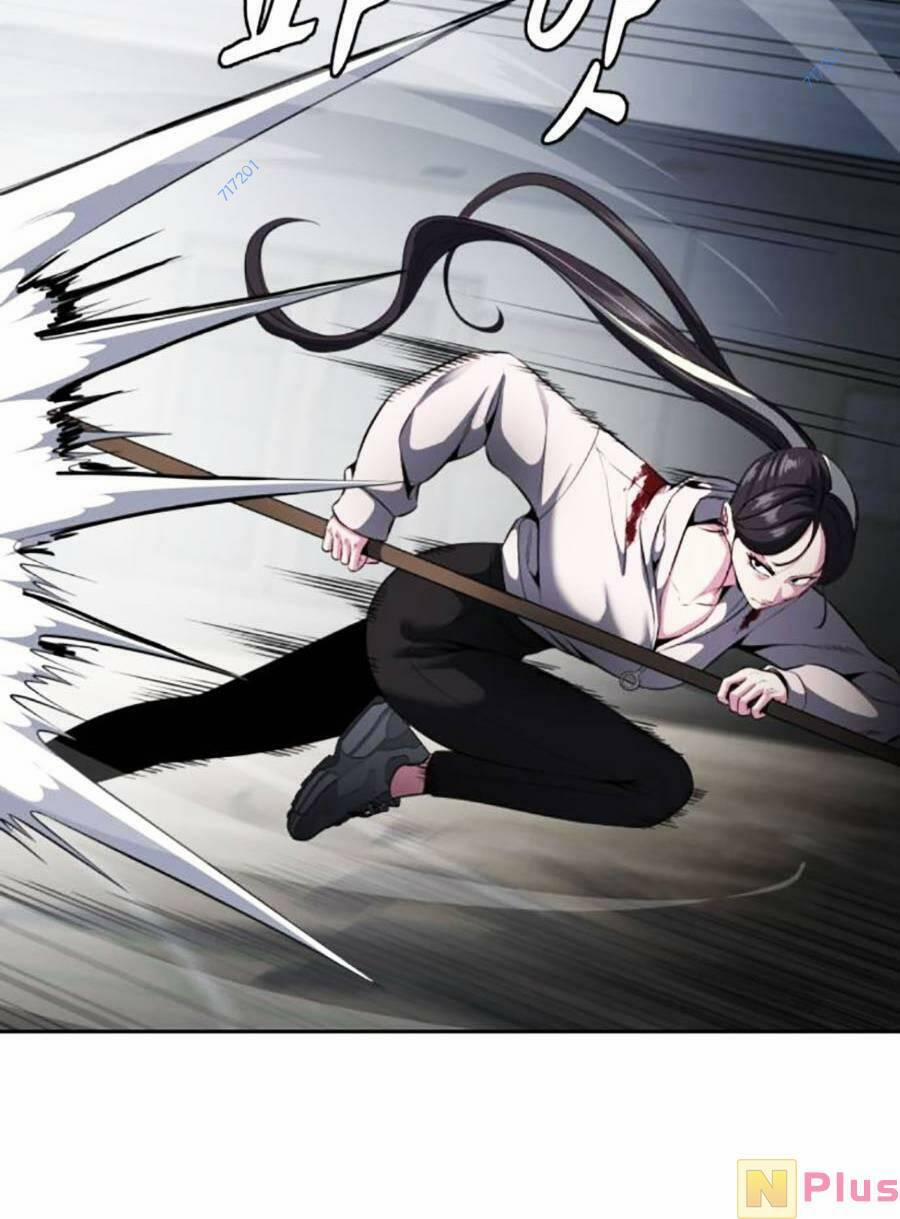 Cậu Bé Của Thần Chết 177 trang 108