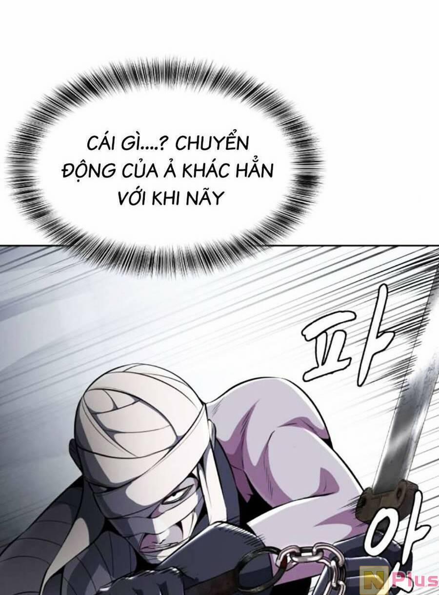 Cậu Bé Của Thần Chết 177 trang 109