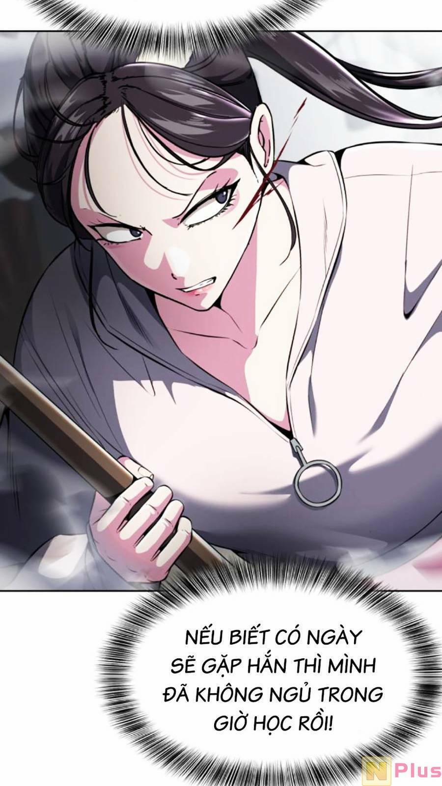 Cậu Bé Của Thần Chết 177 trang 11