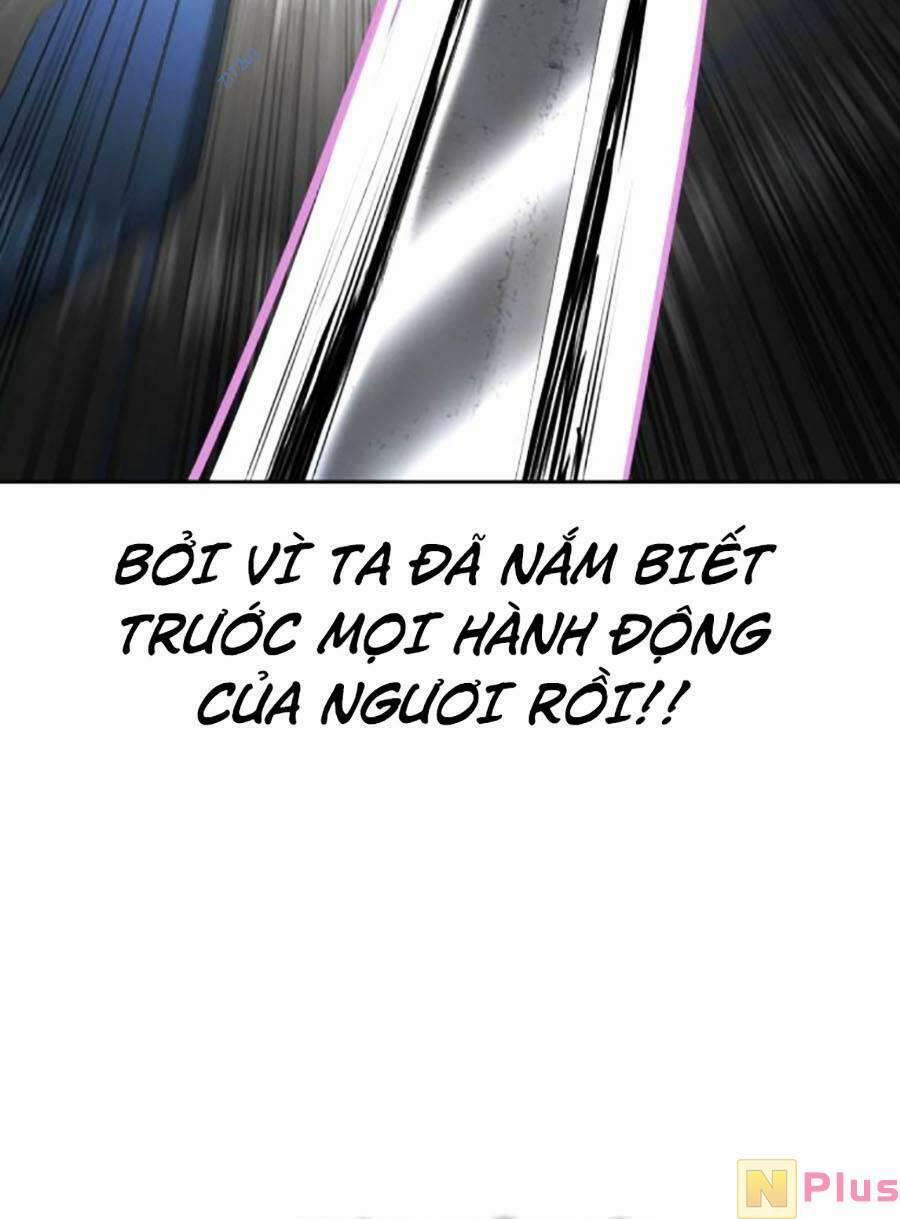 Cậu Bé Của Thần Chết 177 trang 112