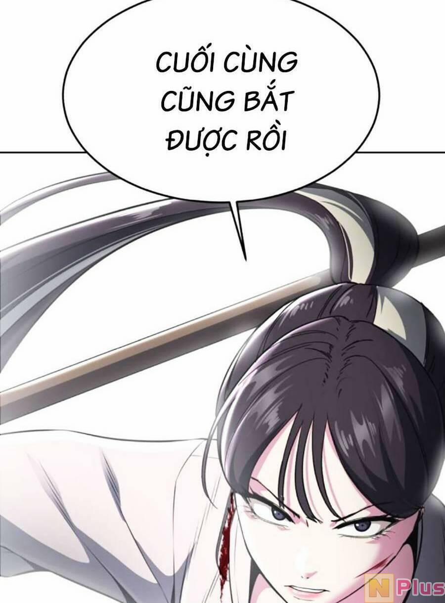 Cậu Bé Của Thần Chết 177 trang 117