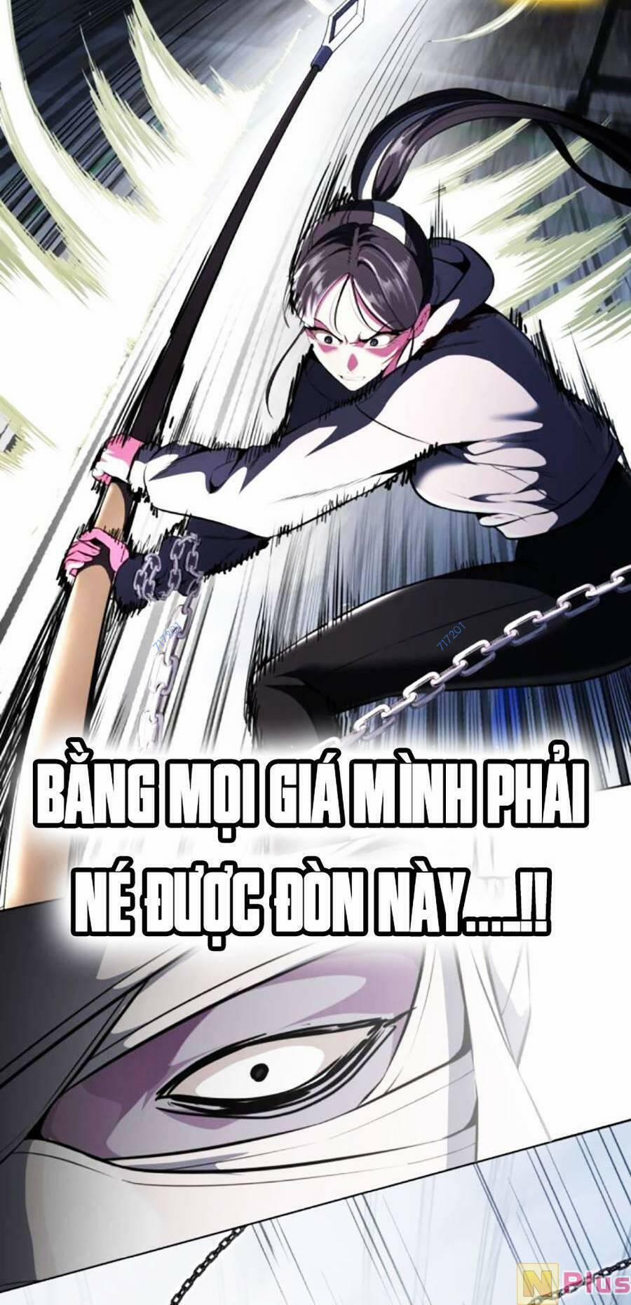 Cậu Bé Của Thần Chết 177 trang 122