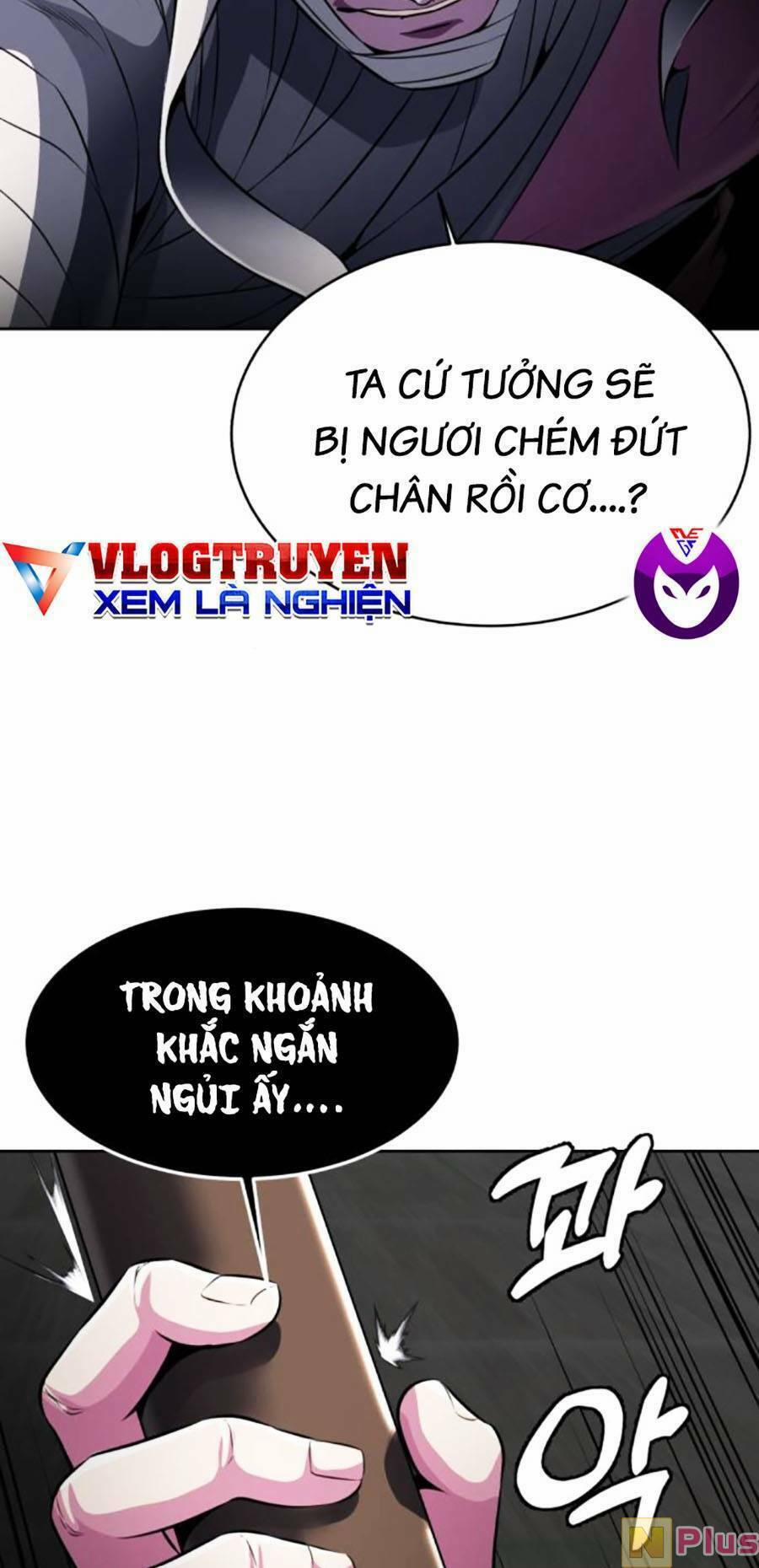 Cậu Bé Của Thần Chết 177 trang 125