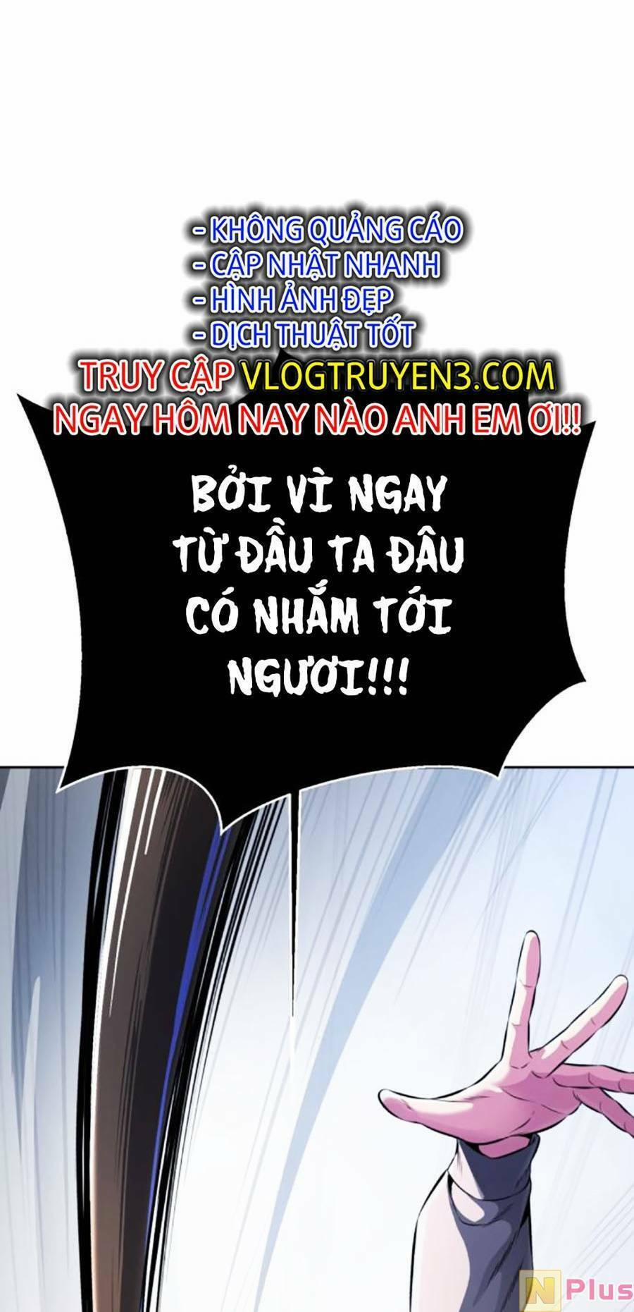 Cậu Bé Của Thần Chết 177 trang 127