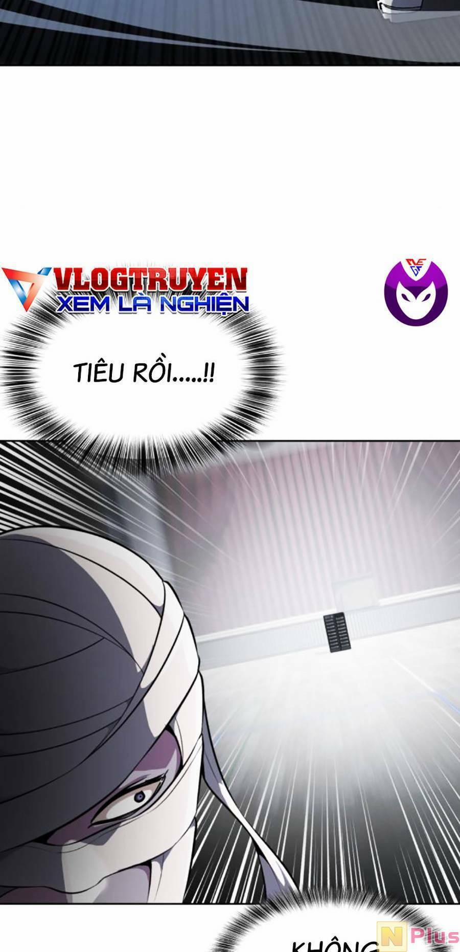 Cậu Bé Của Thần Chết 177 trang 129