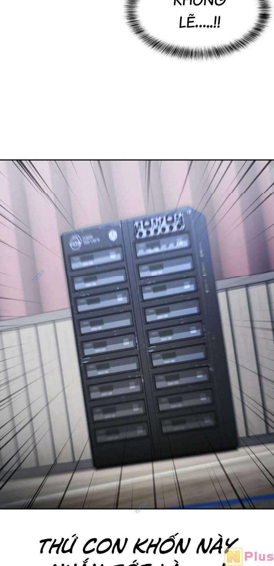 Cậu Bé Của Thần Chết 177 trang 130