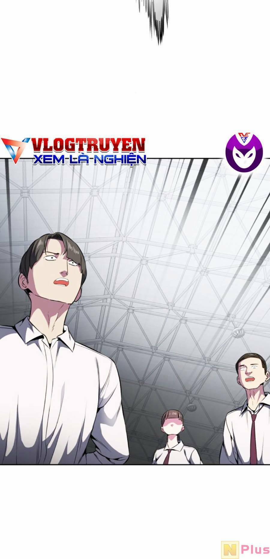 Cậu Bé Của Thần Chết 177 trang 133