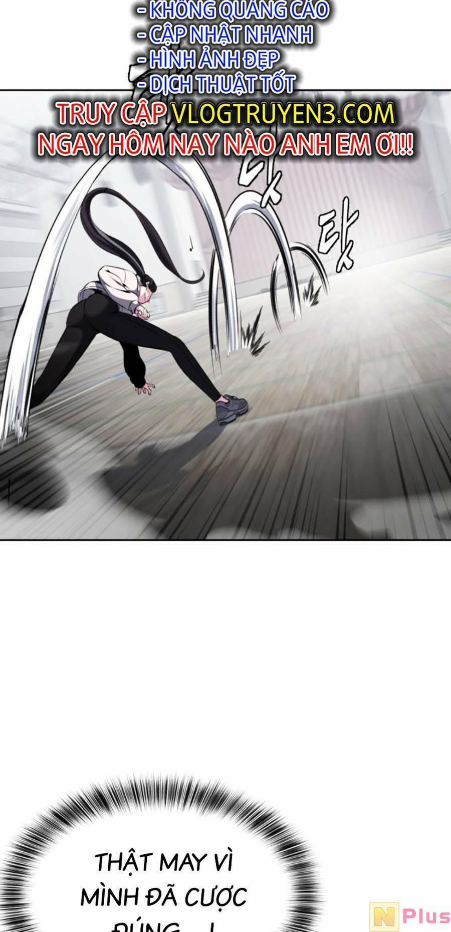 Cậu Bé Của Thần Chết 177 trang 135