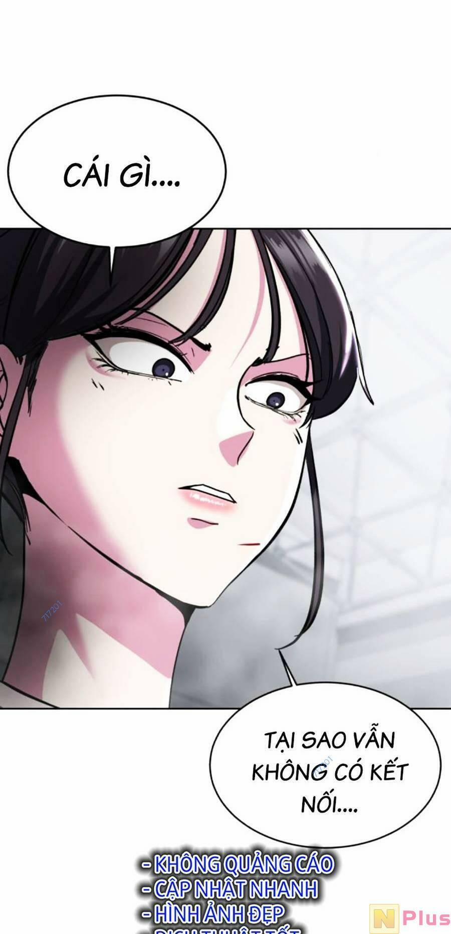 Cậu Bé Của Thần Chết 177 trang 138