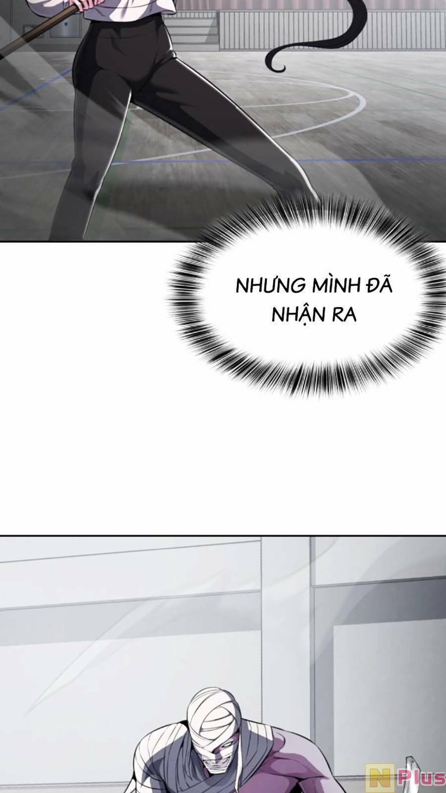 Cậu Bé Của Thần Chết 177 trang 14