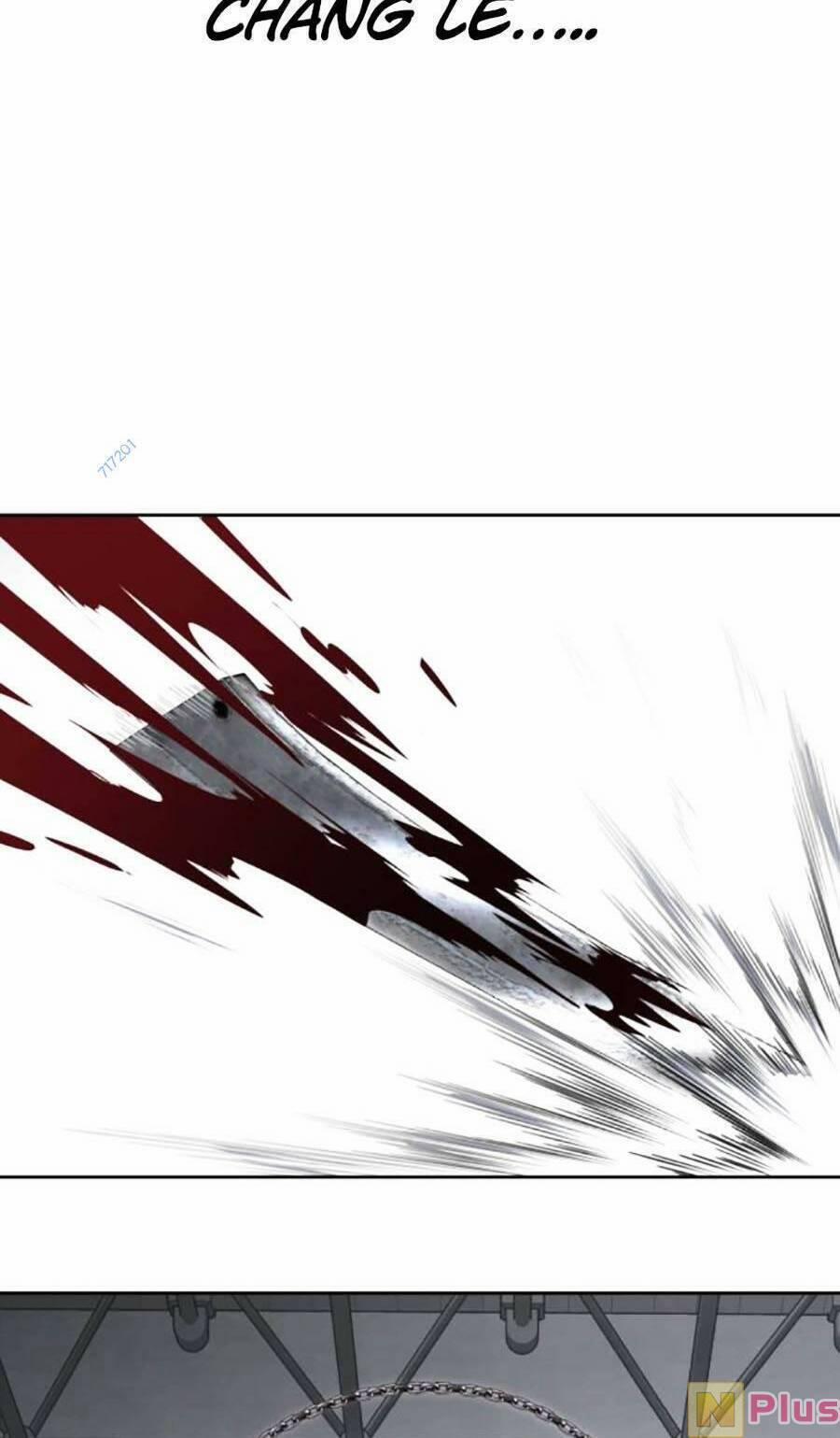 Cậu Bé Của Thần Chết 177 trang 141