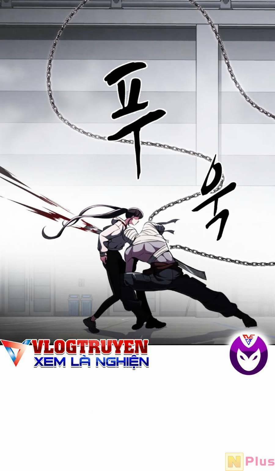 Cậu Bé Của Thần Chết 177 trang 142