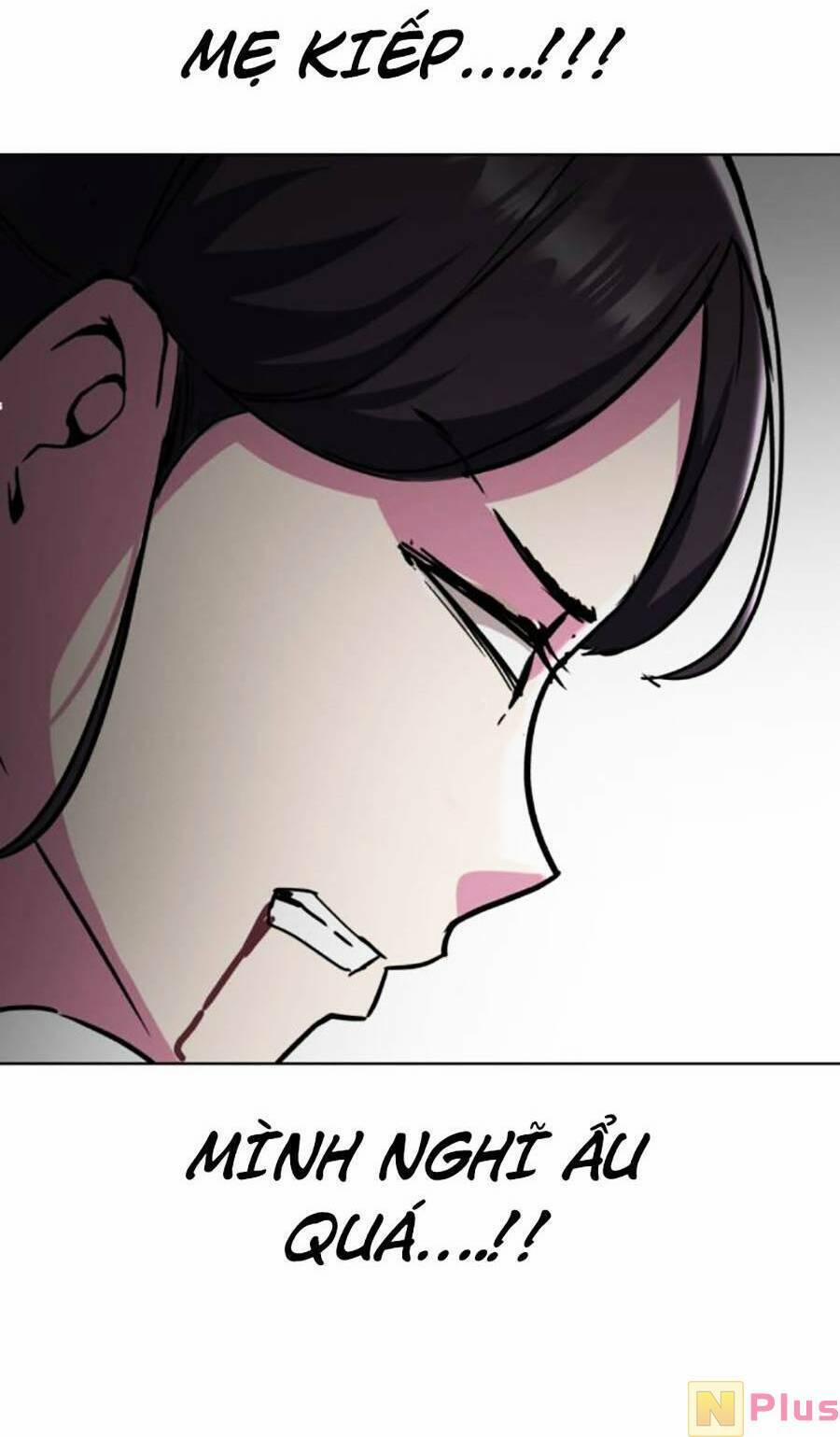 Cậu Bé Của Thần Chết 177 trang 143