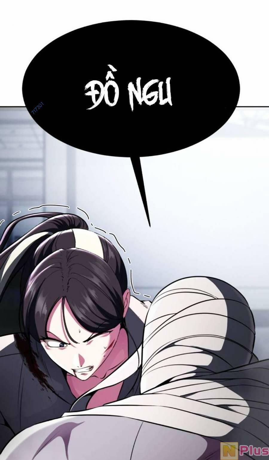 Cậu Bé Của Thần Chết 177 trang 144