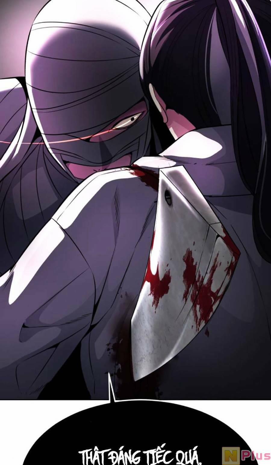 Cậu Bé Của Thần Chết 177 trang 146