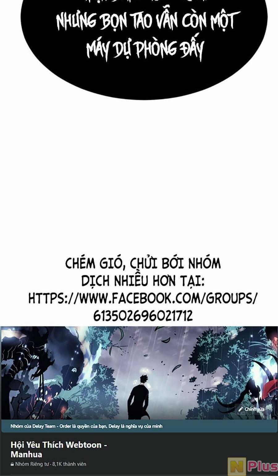 Cậu Bé Của Thần Chết 177 trang 147