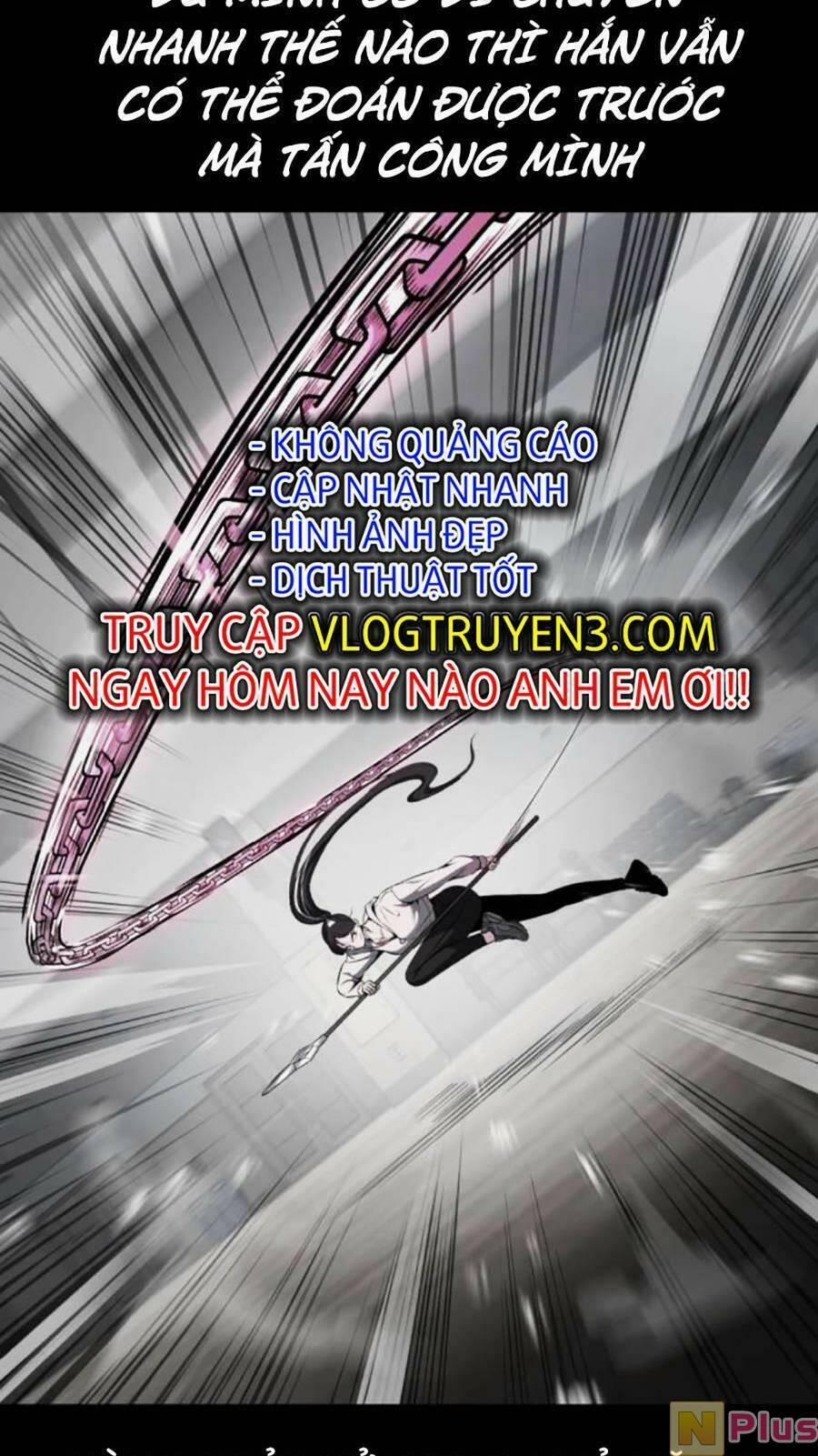 Cậu Bé Của Thần Chết 177 trang 17