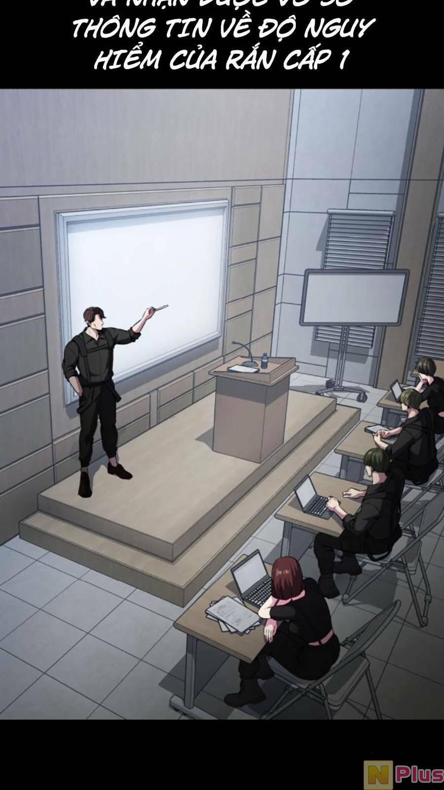 Cậu Bé Của Thần Chết 177 trang 2