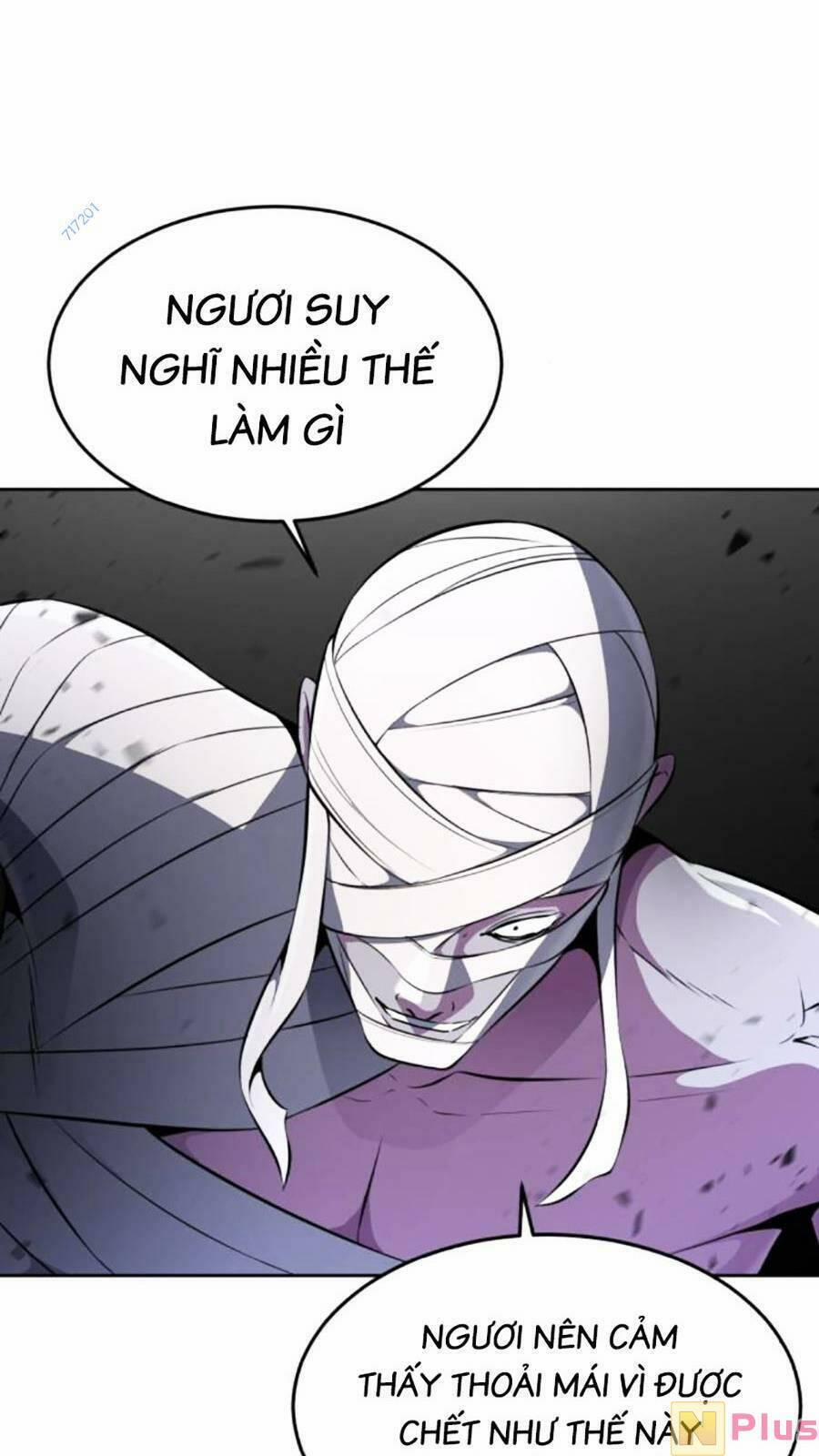 Cậu Bé Của Thần Chết 177 trang 20