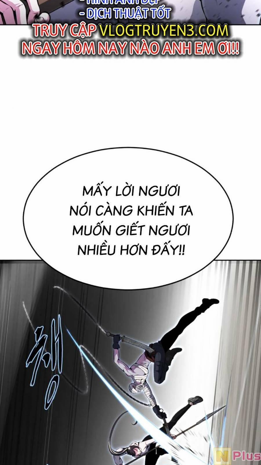 Cậu Bé Của Thần Chết 177 trang 22