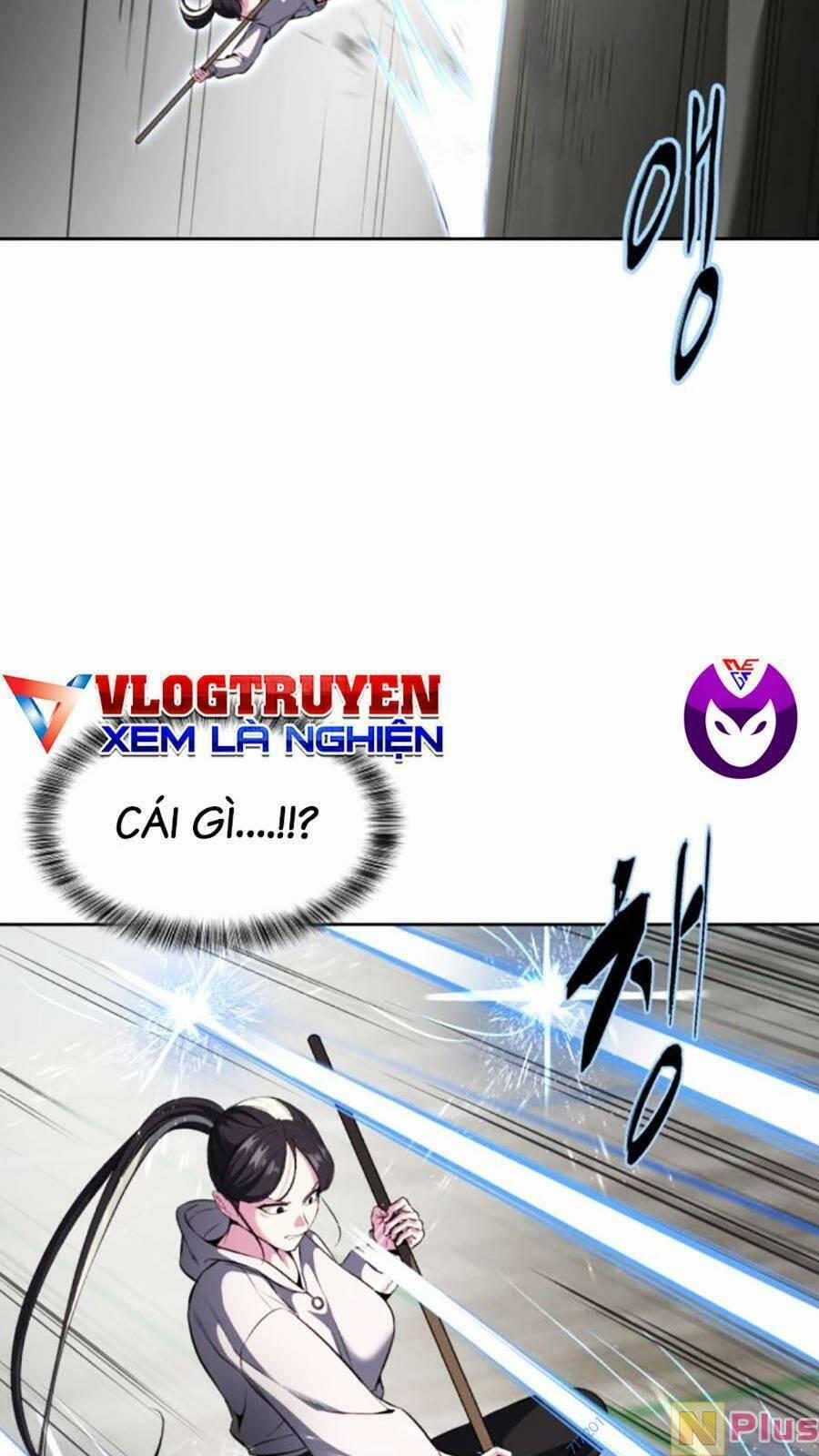 Cậu Bé Của Thần Chết 177 trang 24