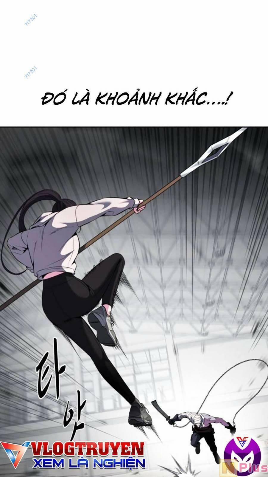 Cậu Bé Của Thần Chết 177 trang 28