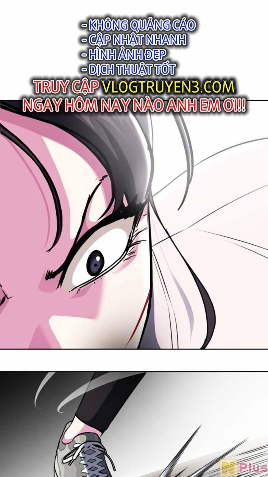 Cậu Bé Của Thần Chết 177 trang 31