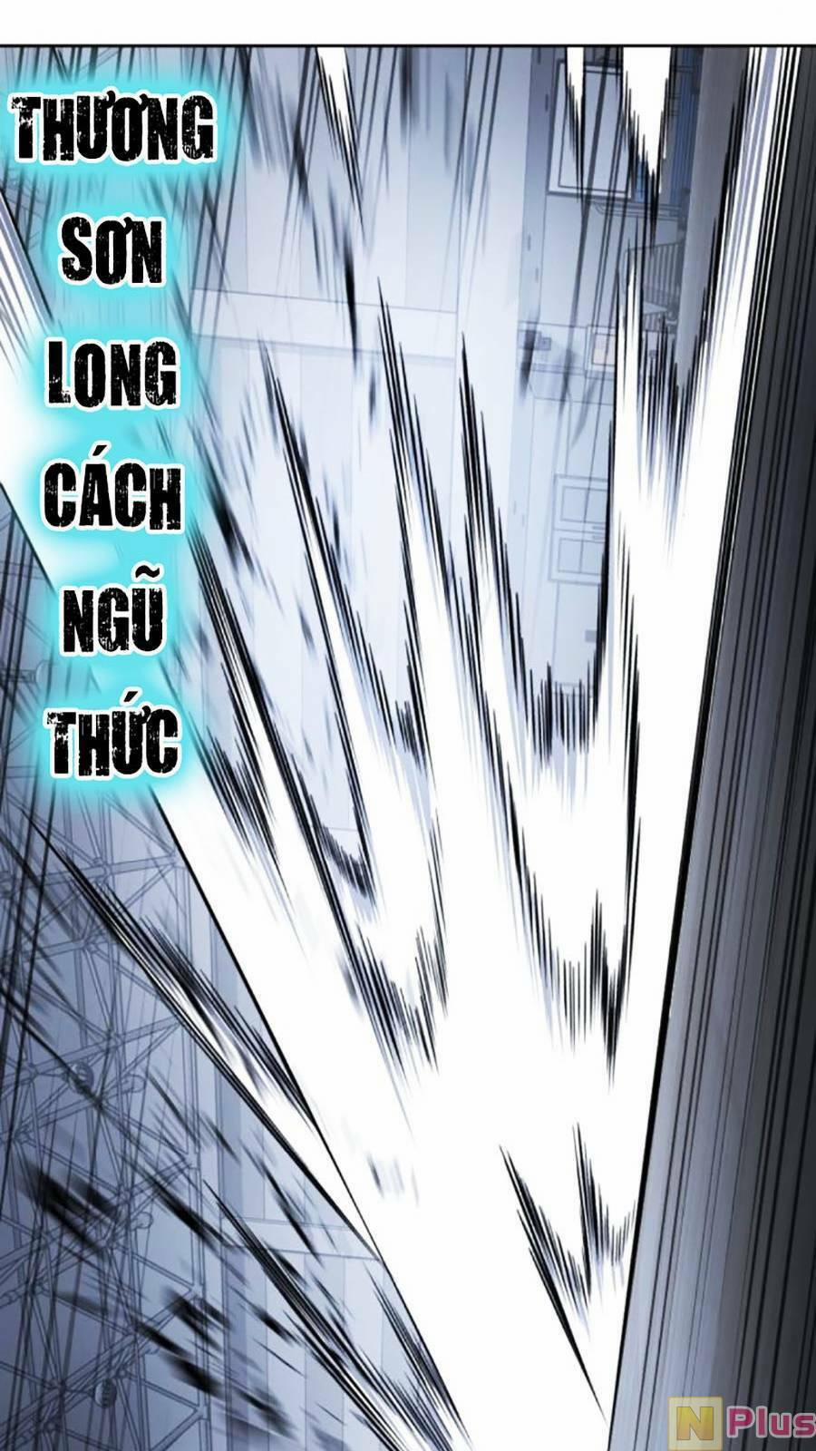 Cậu Bé Của Thần Chết 177 trang 34