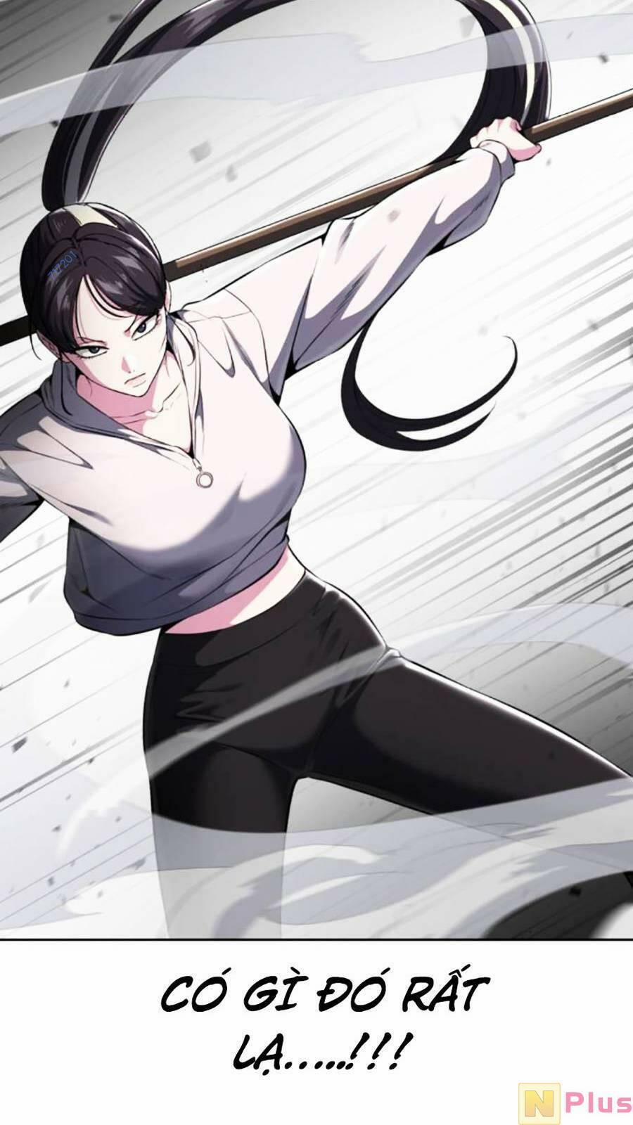 Cậu Bé Của Thần Chết 177 trang 36