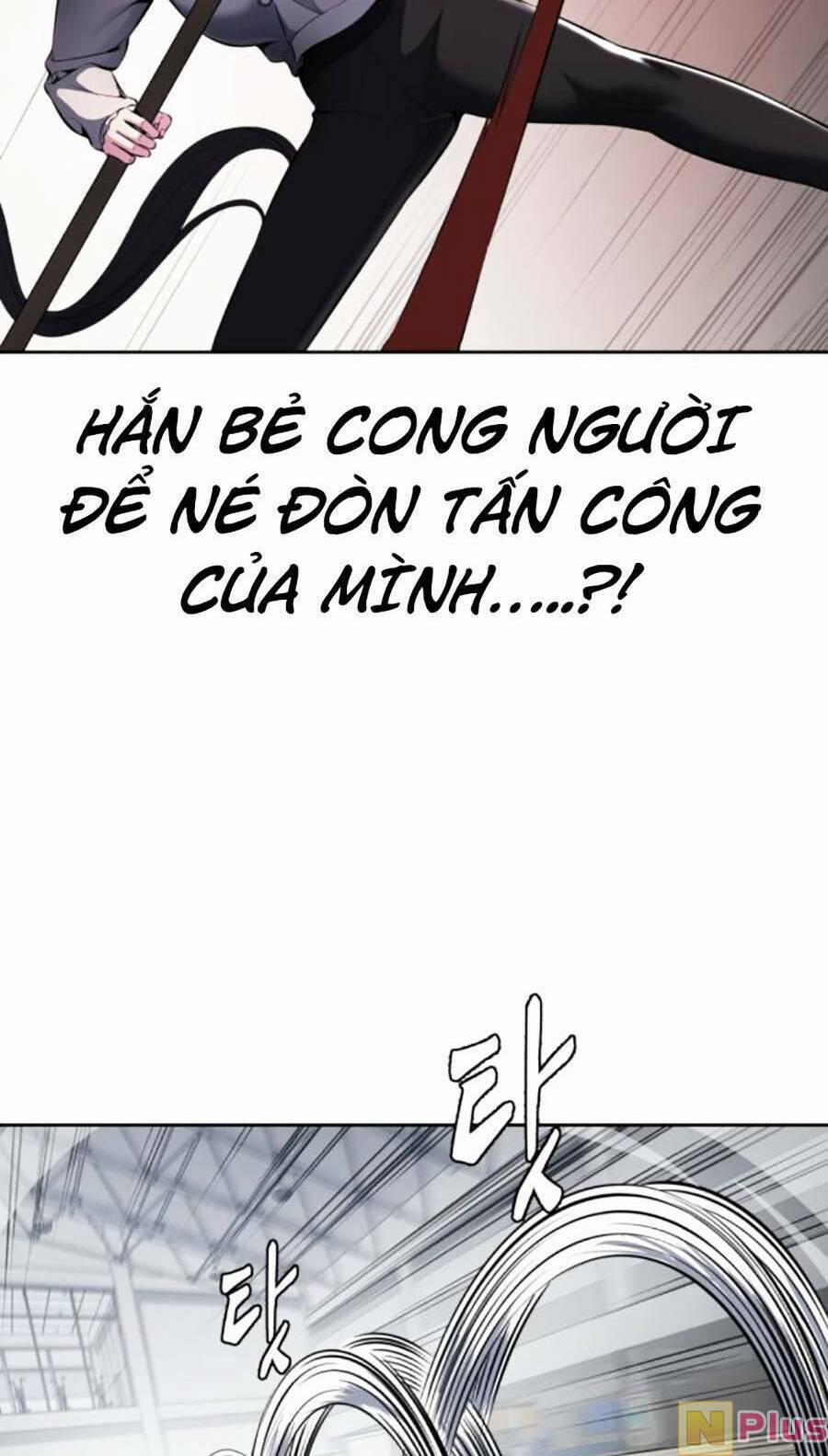 Cậu Bé Của Thần Chết 177 trang 43