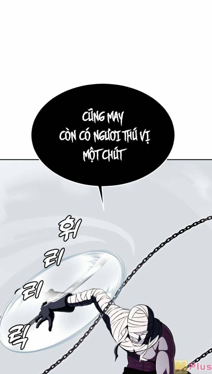 Cậu Bé Của Thần Chết 177 trang 46