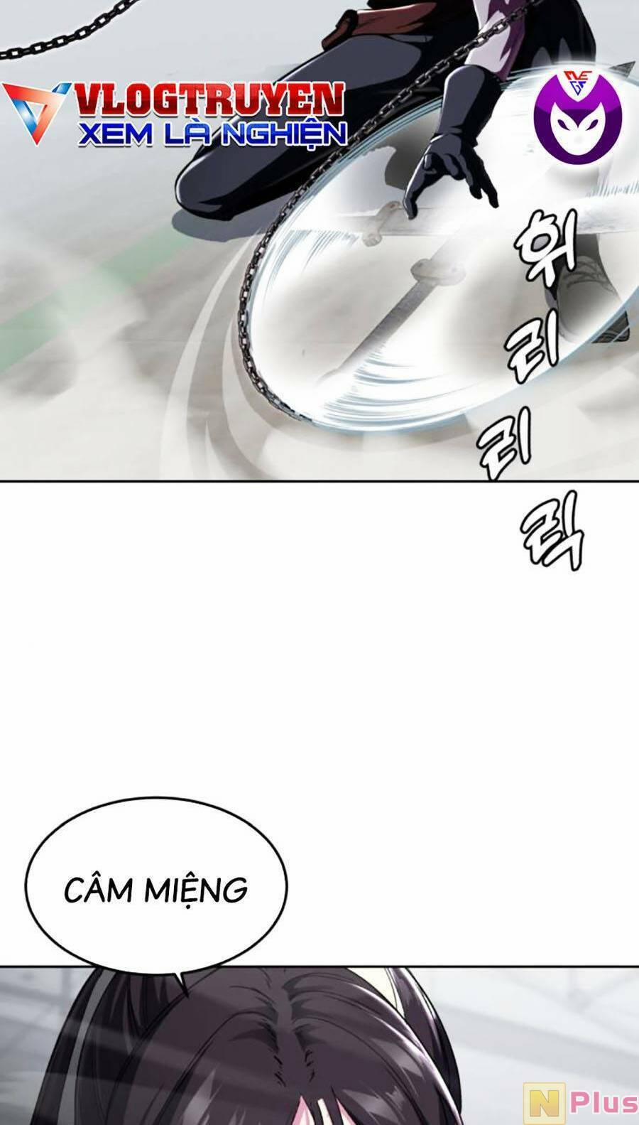 Cậu Bé Của Thần Chết 177 trang 47