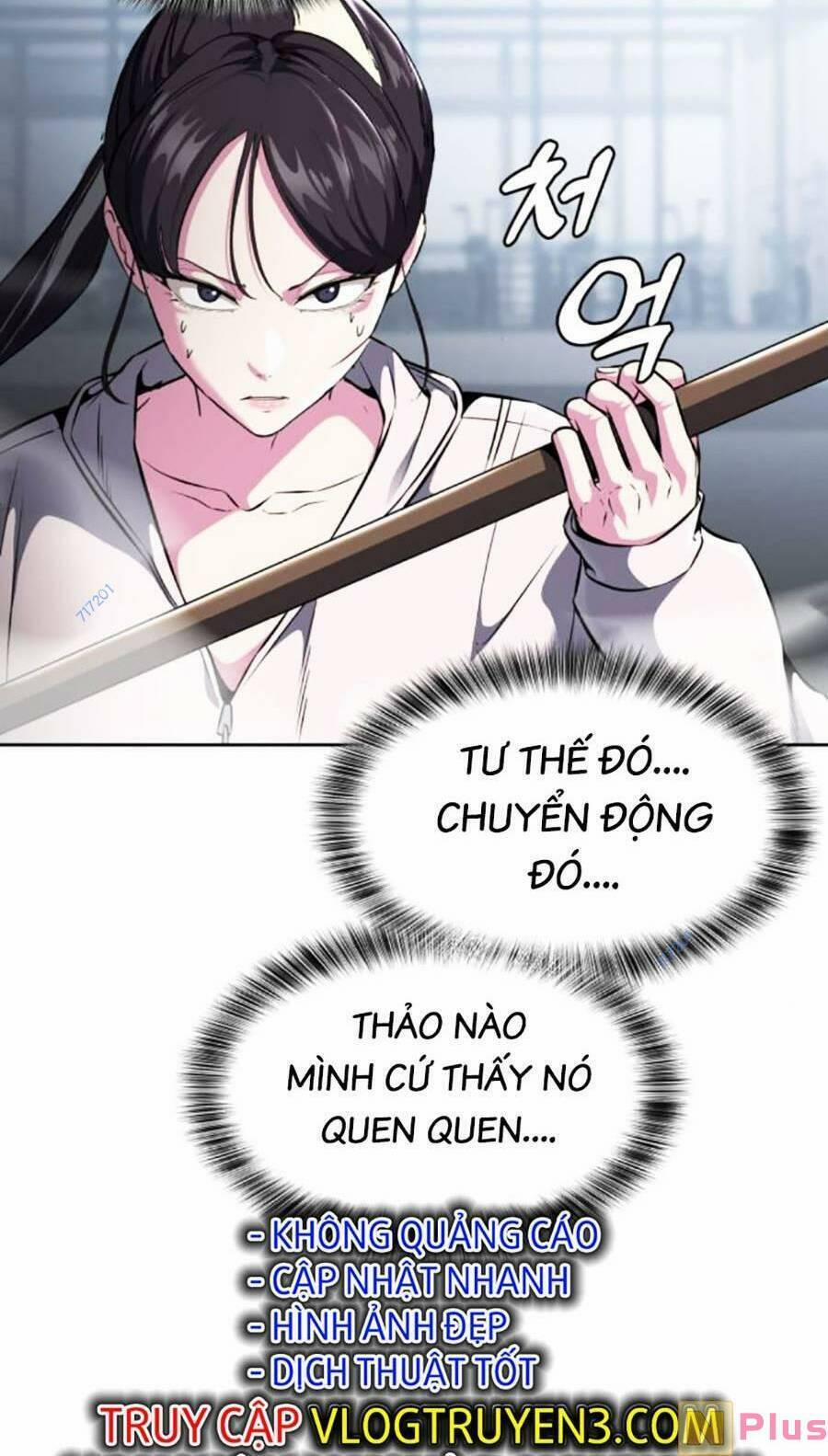 Cậu Bé Của Thần Chết 177 trang 49