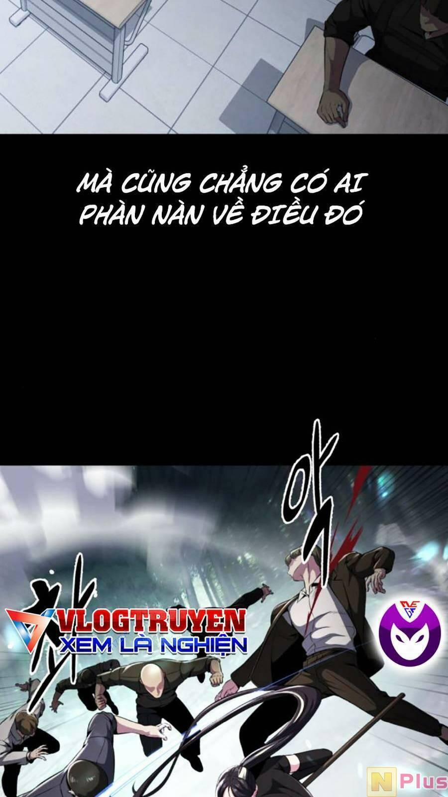 Cậu Bé Của Thần Chết 177 trang 5