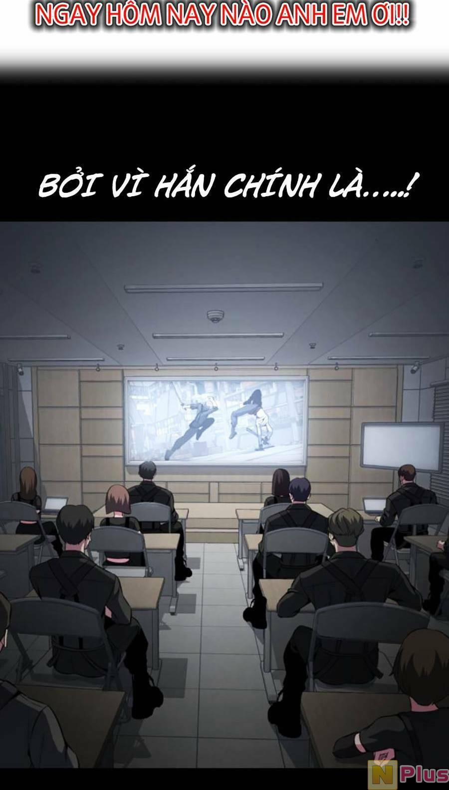 Cậu Bé Của Thần Chết 177 trang 50