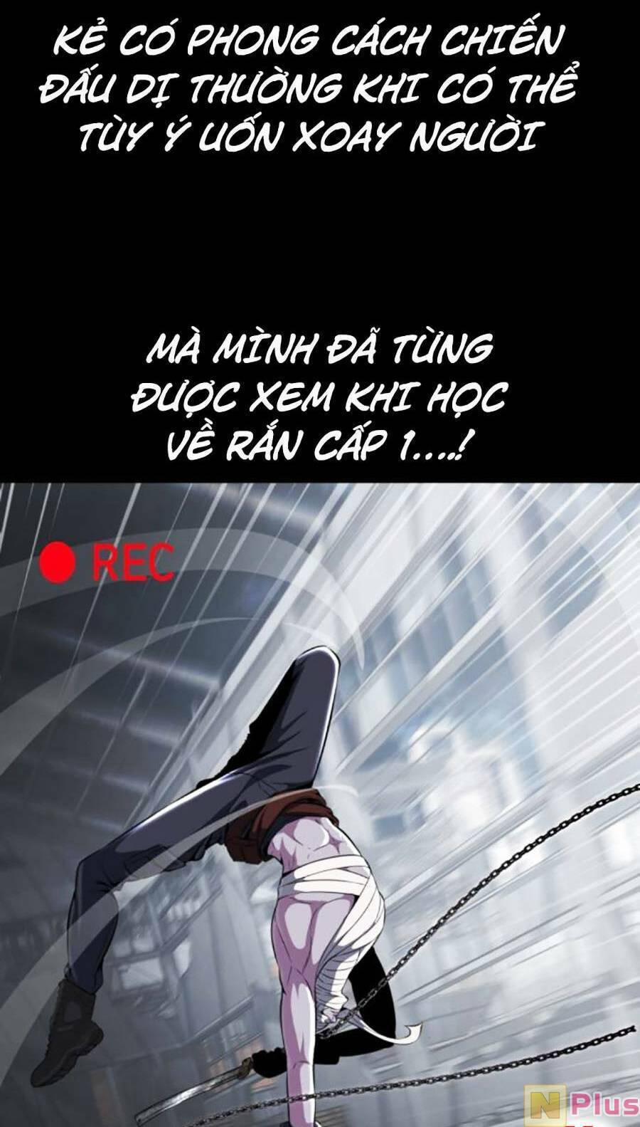 Cậu Bé Của Thần Chết 177 trang 51