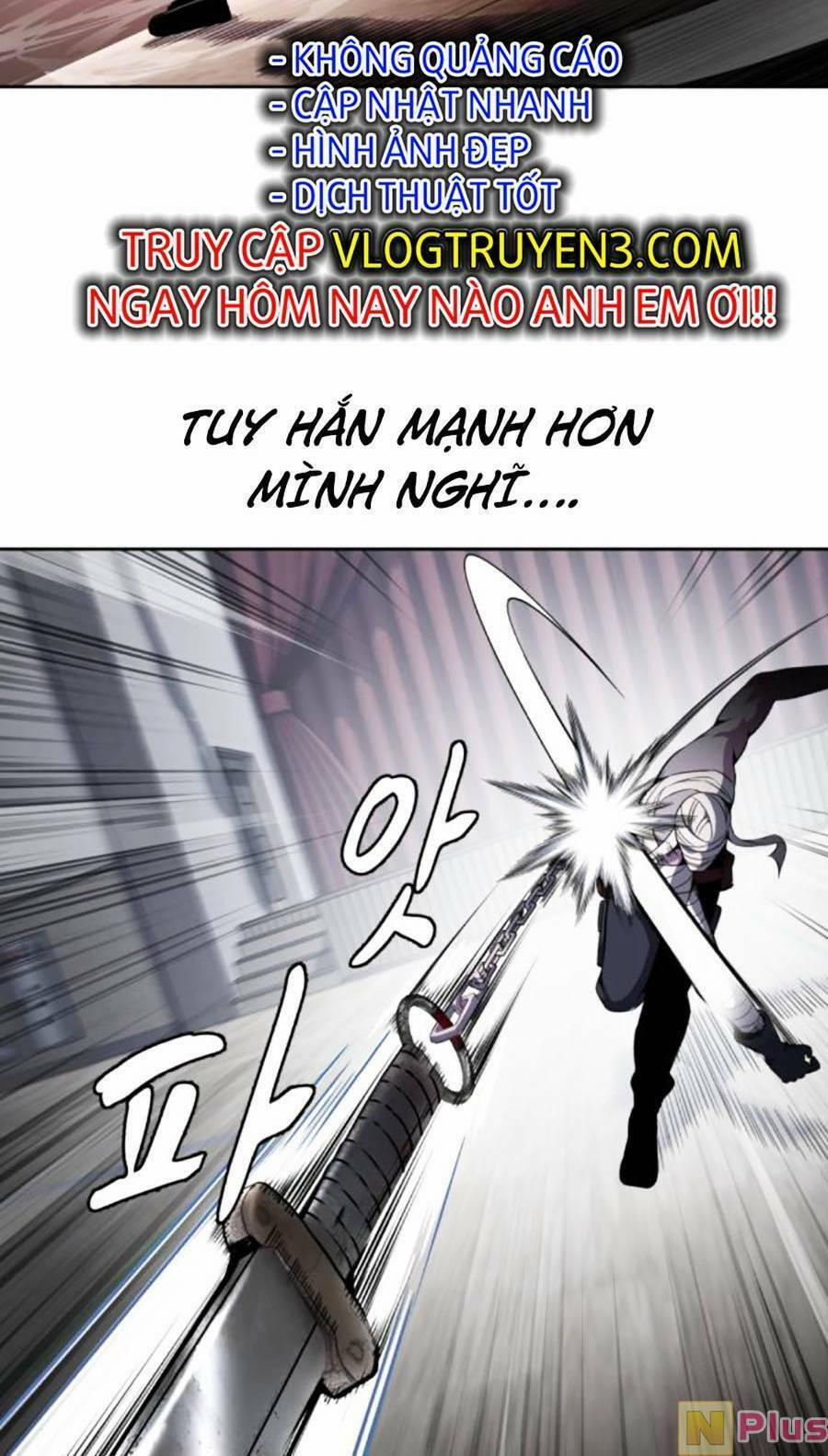 Cậu Bé Của Thần Chết 177 trang 54