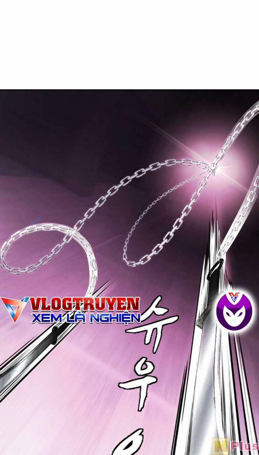 Cậu Bé Của Thần Chết 177 trang 60