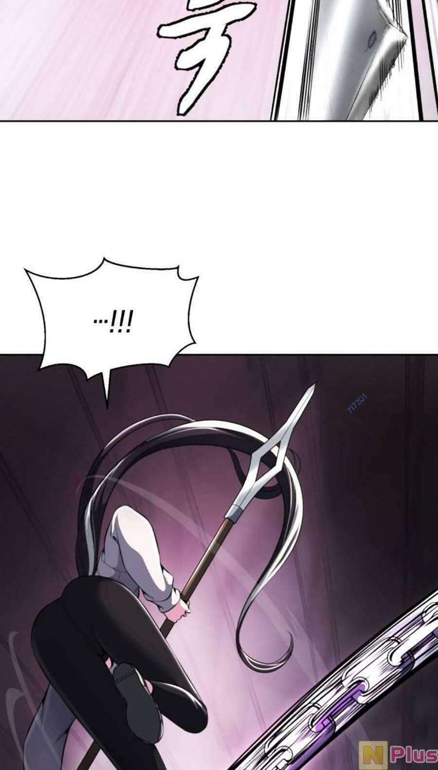 Cậu Bé Của Thần Chết 177 trang 61