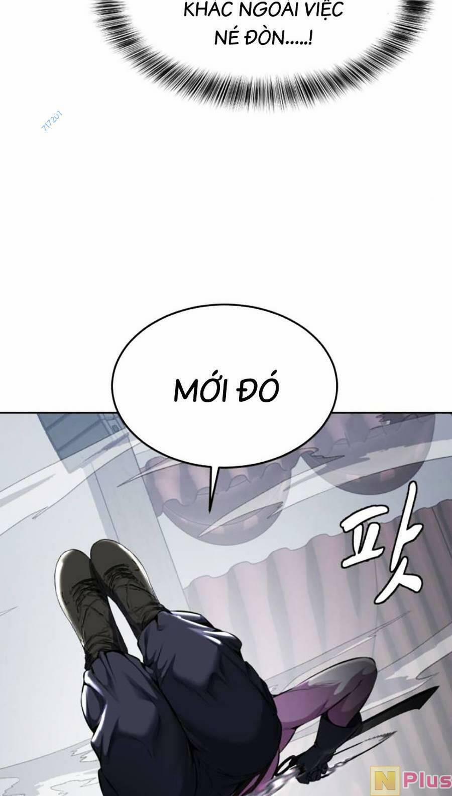 Cậu Bé Của Thần Chết 177 trang 64