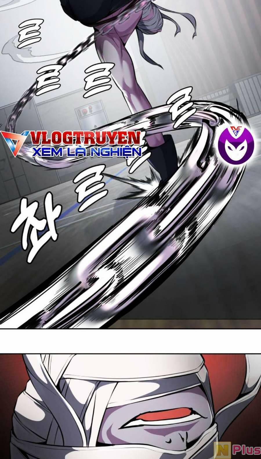 Cậu Bé Của Thần Chết 177 trang 65