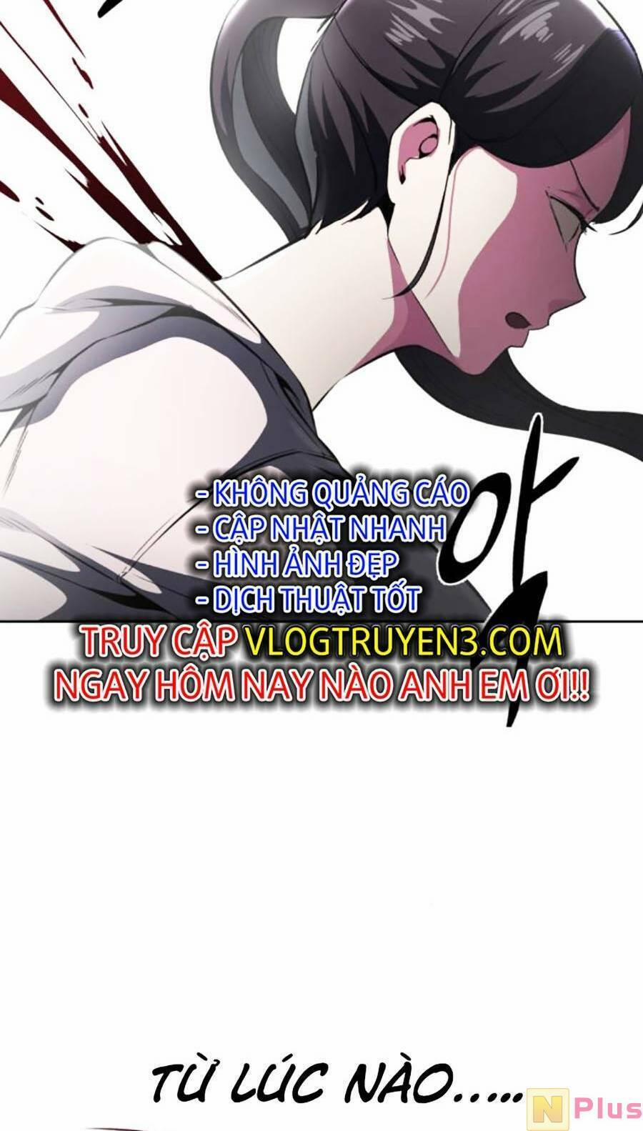 Cậu Bé Của Thần Chết 177 trang 67