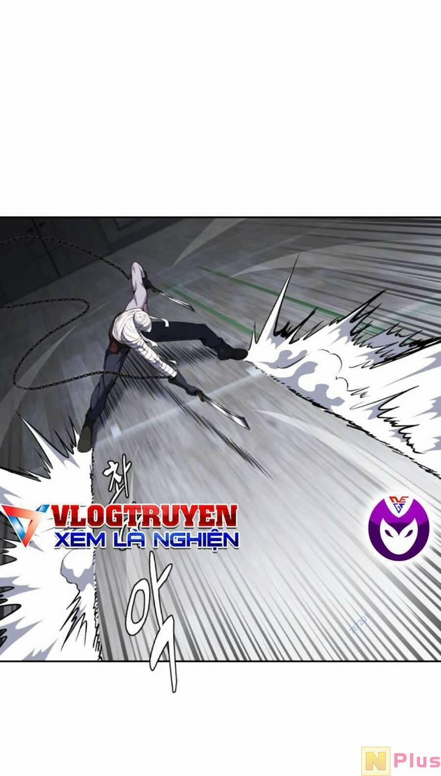 Cậu Bé Của Thần Chết 177 trang 69