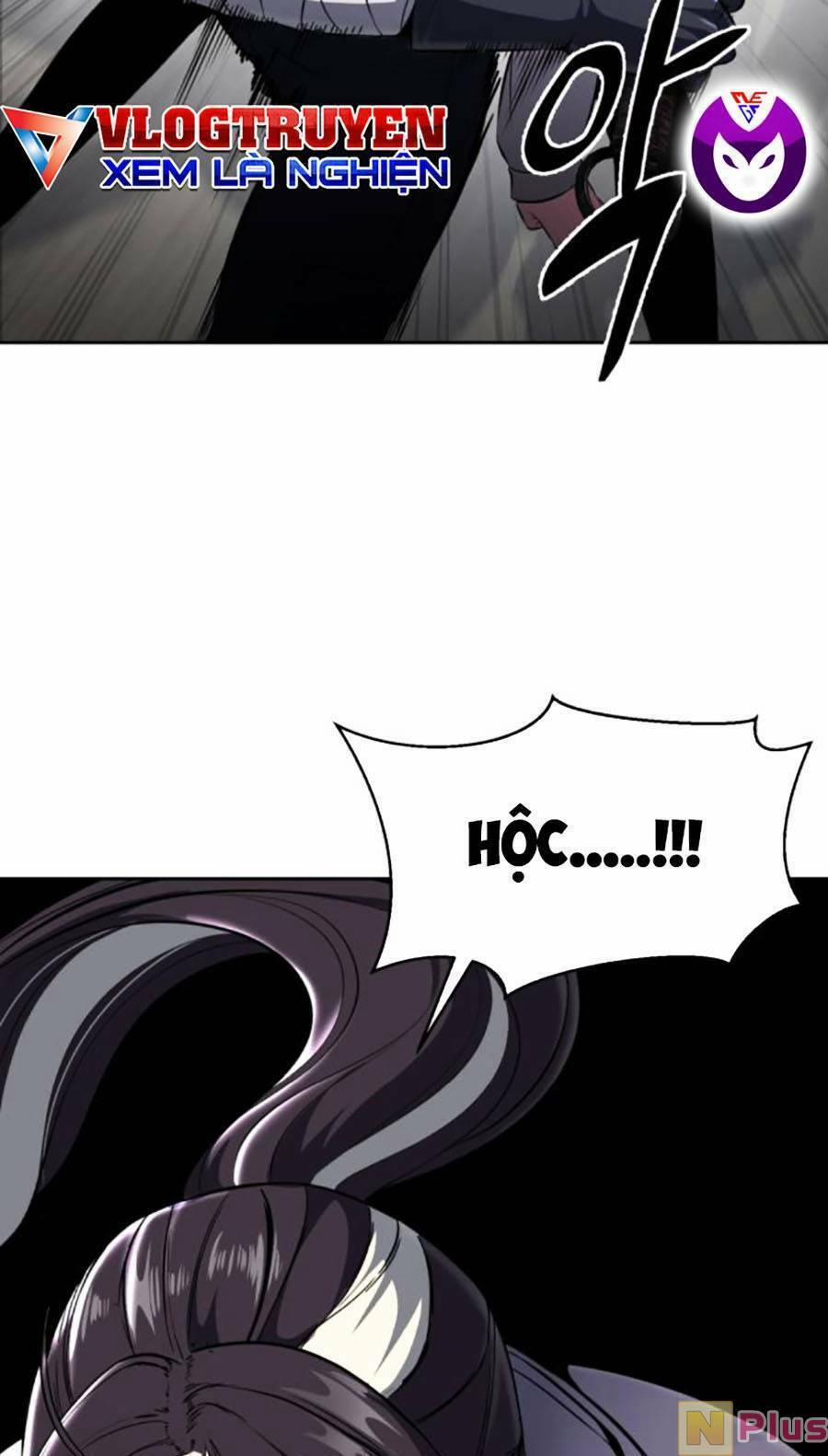 Cậu Bé Của Thần Chết 177 trang 74